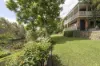 24 Mayfield Street, Abbotsford, Vic 3067-Image