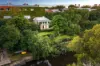 24 Mayfield Street, Abbotsford, Vic 3067-Image