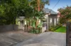 24 Mayfield Street, Abbotsford, Vic 3067-Image