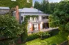 24 Mayfield Street, Abbotsford, Vic 3067-Image