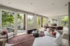 24 Mayfield Street, Abbotsford, Vic 3067-Image