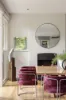 24 Mayfield Street, Abbotsford, Vic 3067-Image