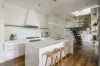 24 Mayfield Street, Abbotsford, Vic 3067-Image