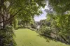 24 Mayfield Street, Abbotsford, Vic 3067-Image