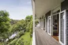 24 Mayfield Street, Abbotsford, Vic 3067-Image