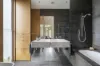 24 Mayfield Street, Abbotsford, Vic 3067-Image