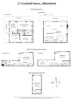 24 Mayfield Street, Abbotsford, Vic 3067-Floorplan
