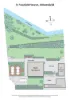 24 Mayfield Street, Abbotsford, Vic 3067-Floorplan