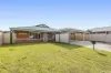 24 Mayflower Close, Port Kennedy, WA 6172