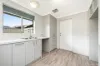 24 Mayflower Close, Port Kennedy, WA 6172-Image