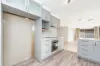 24 Mayflower Close, Port Kennedy, WA 6172-Image