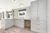 24 Mayflower Close, Port Kennedy, WA 6172-Image