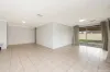 24 Mayflower Close, Port Kennedy, WA 6172-Image