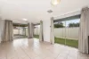 24 Mayflower Close, Port Kennedy, WA 6172-Image