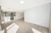 24 Mayflower Close, Port Kennedy, WA 6172-Image