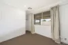 24 Mayflower Close, Port Kennedy, WA 6172-Image