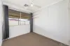 24 Mayflower Close, Port Kennedy, WA 6172-Image