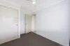 24 Mayflower Close, Port Kennedy, WA 6172-Image