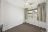 24 Mayflower Close, Port Kennedy, WA 6172-Image