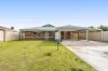 24 Mayflower Close, Port Kennedy, WA 6172-Image
