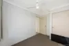 24 Mayflower Close, Port Kennedy, WA 6172-Image