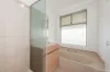 24 Mayflower Close, Port Kennedy, WA 6172-Image