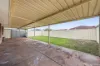 24 Mayflower Close, Port Kennedy, WA 6172-Image