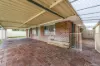24 Mayflower Close, Port Kennedy, WA 6172-Image