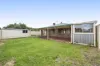 24 Mayflower Close, Port Kennedy, WA 6172-Image