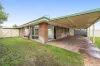 24 Mayflower Close, Port Kennedy, WA 6172-Image