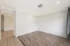 24 Mayflower Close, Port Kennedy, WA 6172-Image