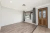 24 Mayflower Close, Port Kennedy, WA 6172-Image