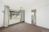 24 Mayflower Close, Port Kennedy, WA 6172-Image