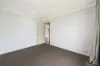 24 Mayflower Close, Port Kennedy, WA 6172-Image