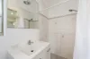 24 Mayflower Close, Port Kennedy, WA 6172-Image