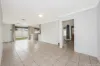 24 Mayflower Close, Port Kennedy, WA 6172-Image