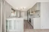 24 Mayflower Close, Port Kennedy, WA 6172-Image
