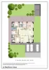 24 Mayflower Close, Port Kennedy, WA 6172-Floorplan