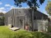 24 Mayne Street, Tiaro, Qld 4650