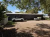 24 Mayne Street, Tiaro, Qld 4650-Image