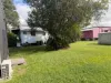 24 Mayne Street, Tiaro, Qld 4650-Image
