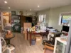 24 Mayne Street, Tiaro, Qld 4650-Image