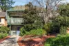24 McAllan Avenue, Beaumont SA 5066-Image