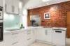 24 McAllan Avenue, Beaumont SA 5066-Image