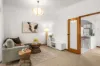 24 McAllan Avenue, Beaumont SA 5066-Image