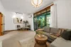 24 McAllan Avenue, Beaumont SA 5066-Image