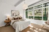 24 McAllan Avenue, Beaumont SA 5066-Image