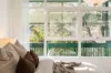 24 McAllan Avenue, Beaumont SA 5066-Image