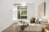 24 McAllan Avenue, Beaumont SA 5066-Image