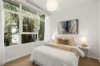 24 McAllan Avenue, Beaumont SA 5066-Image